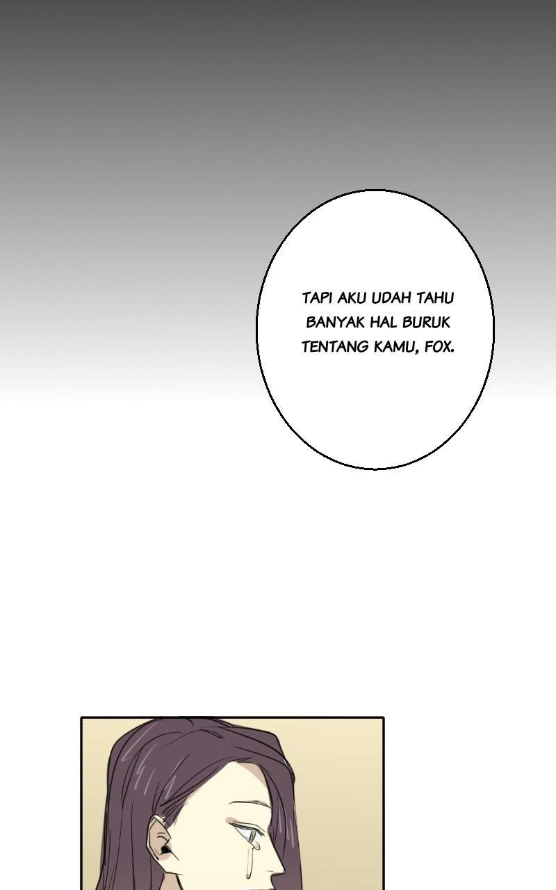 [C]LOSER Bab 22 halaman 67