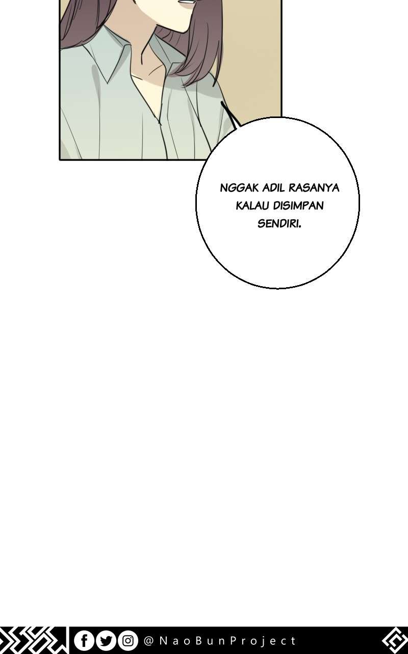 [C]LOSER Bab 22 halaman 68
