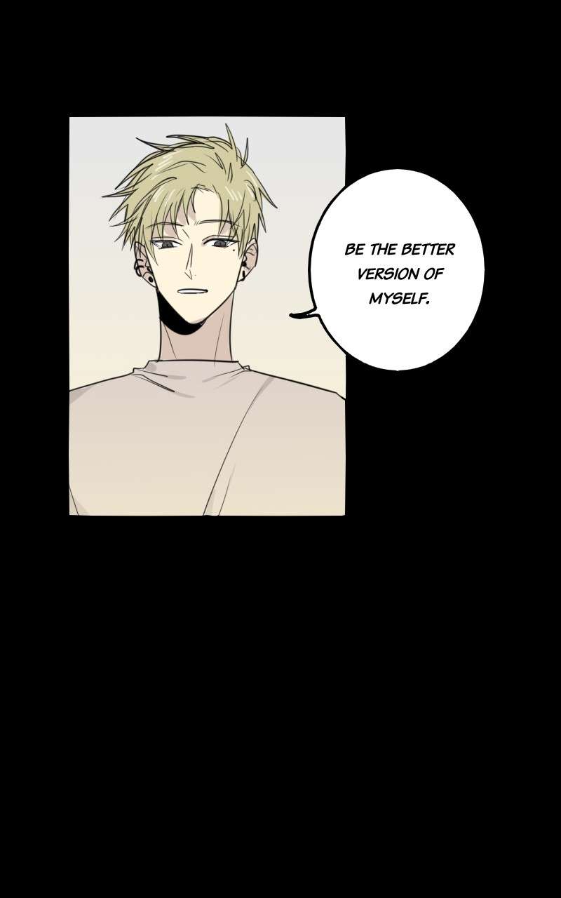 [C]LOSER Bab 23 halaman 1
