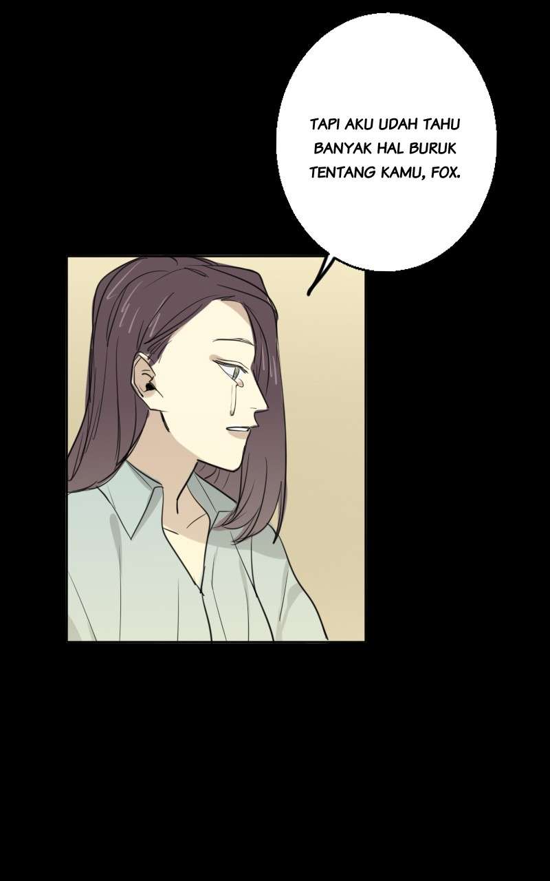 [C]LOSER Bab 23 halaman 2