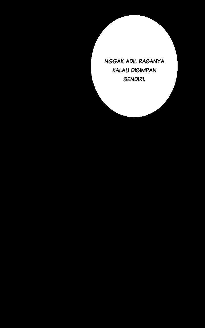 [C]LOSER Bab 23 halaman 3