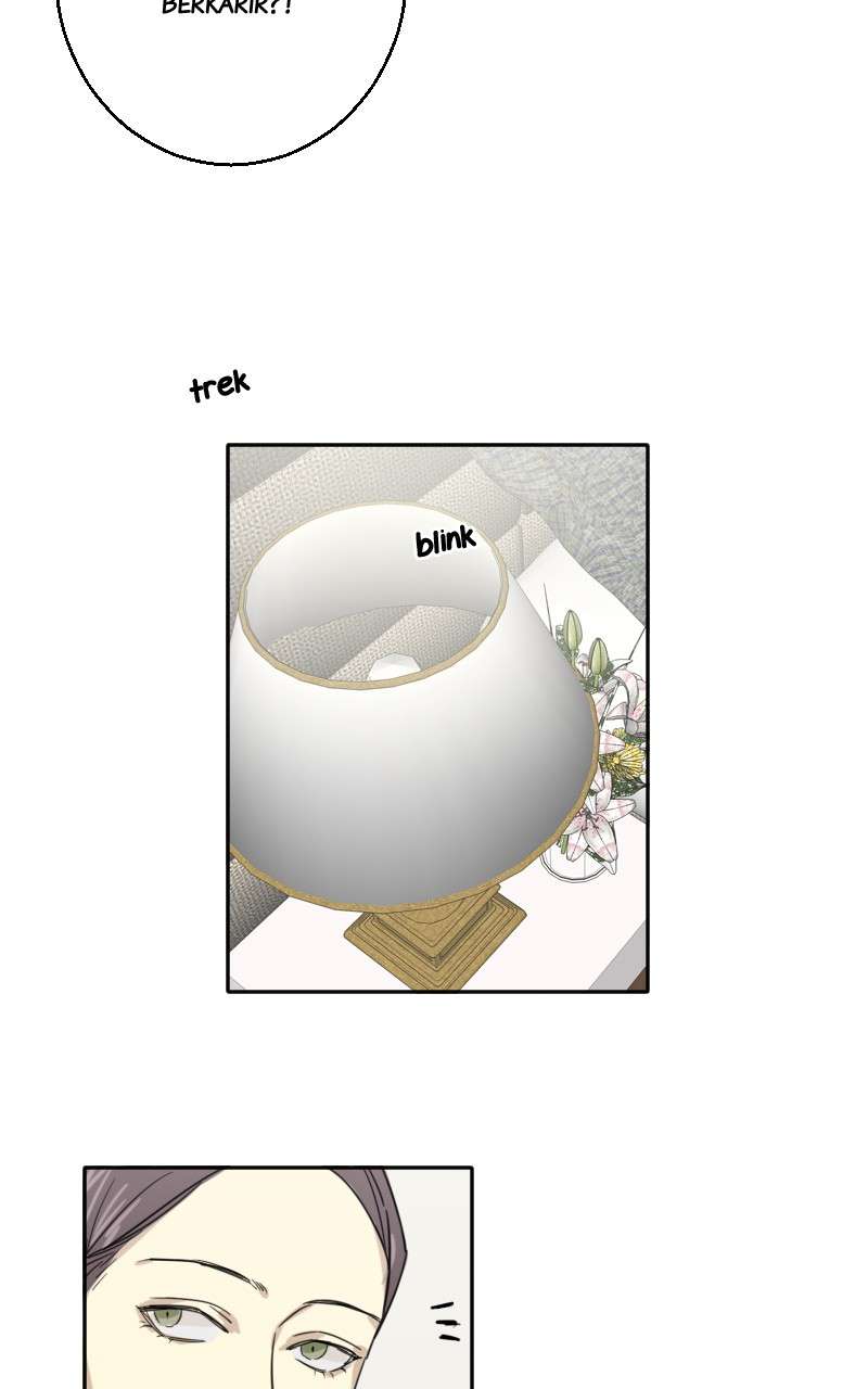 [C]LOSER Bab 23 halaman 9