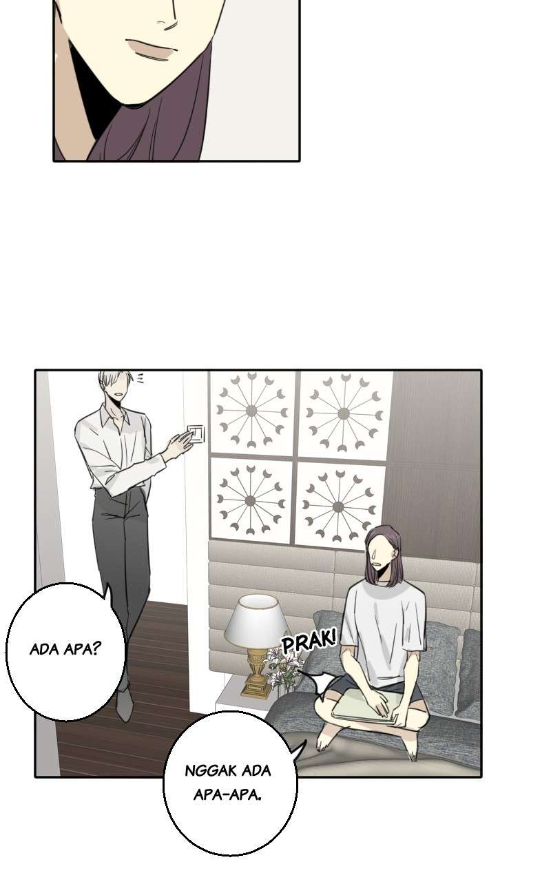 [C]LOSER Bab 23 halaman 10