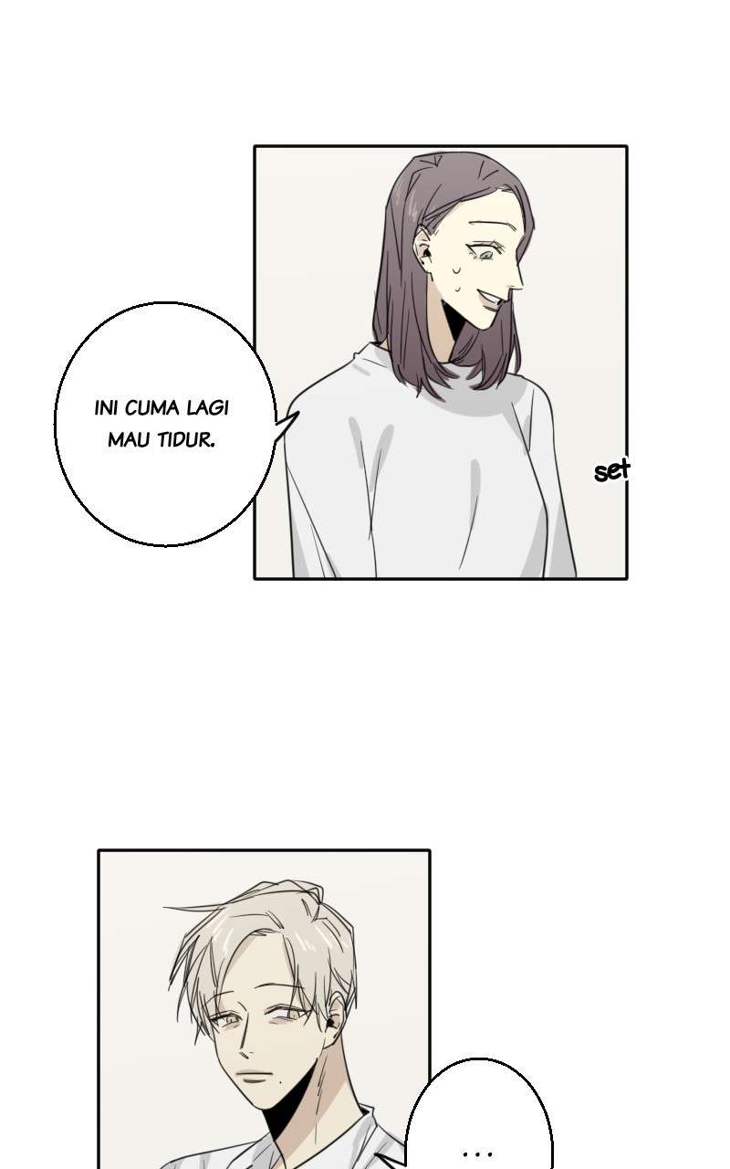 [C]LOSER Bab 23 halaman 11