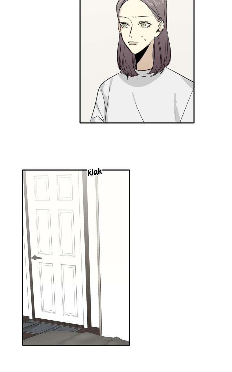 [C]LOSER Bab 23 halaman 13