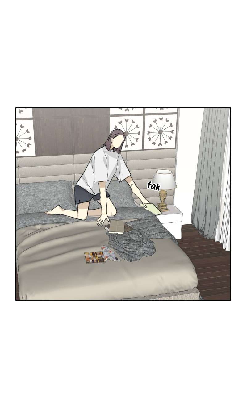 [C]LOSER Bab 23 halaman 14