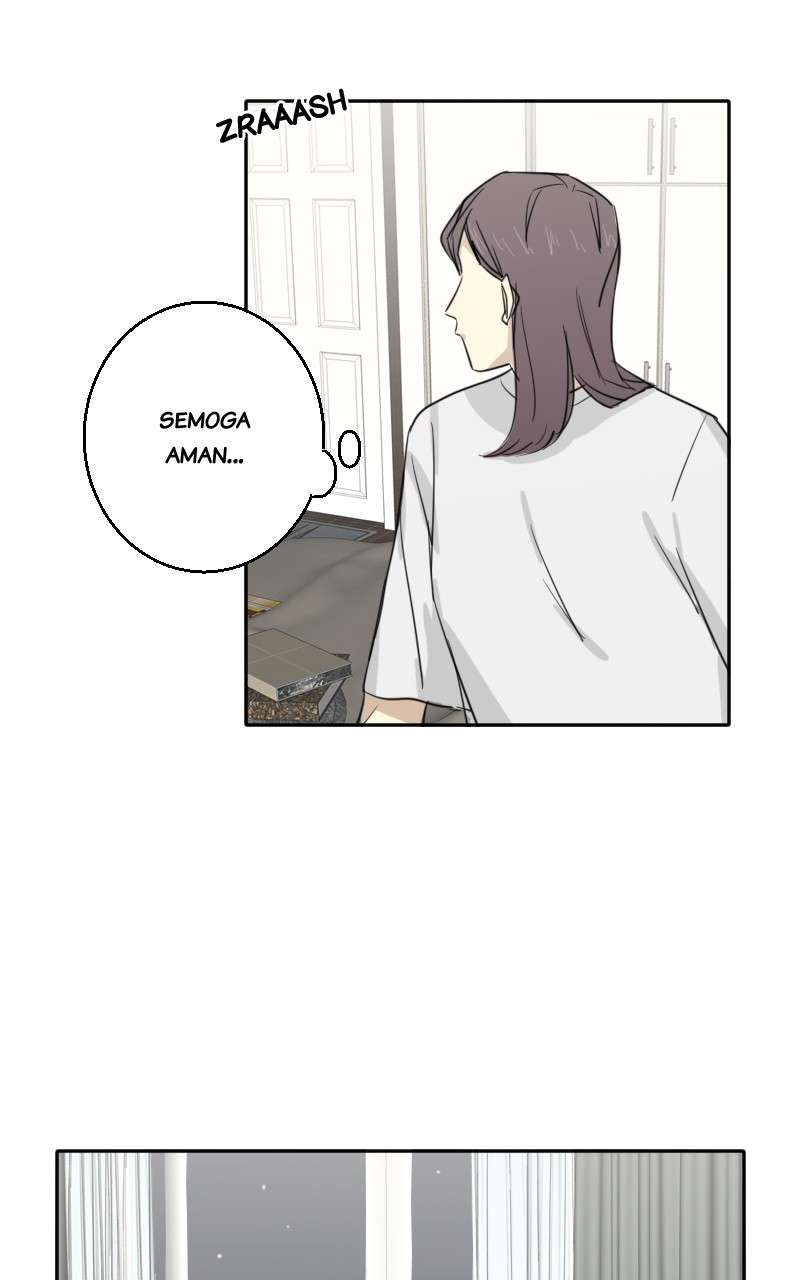 [C]LOSER Bab 23 halaman 15