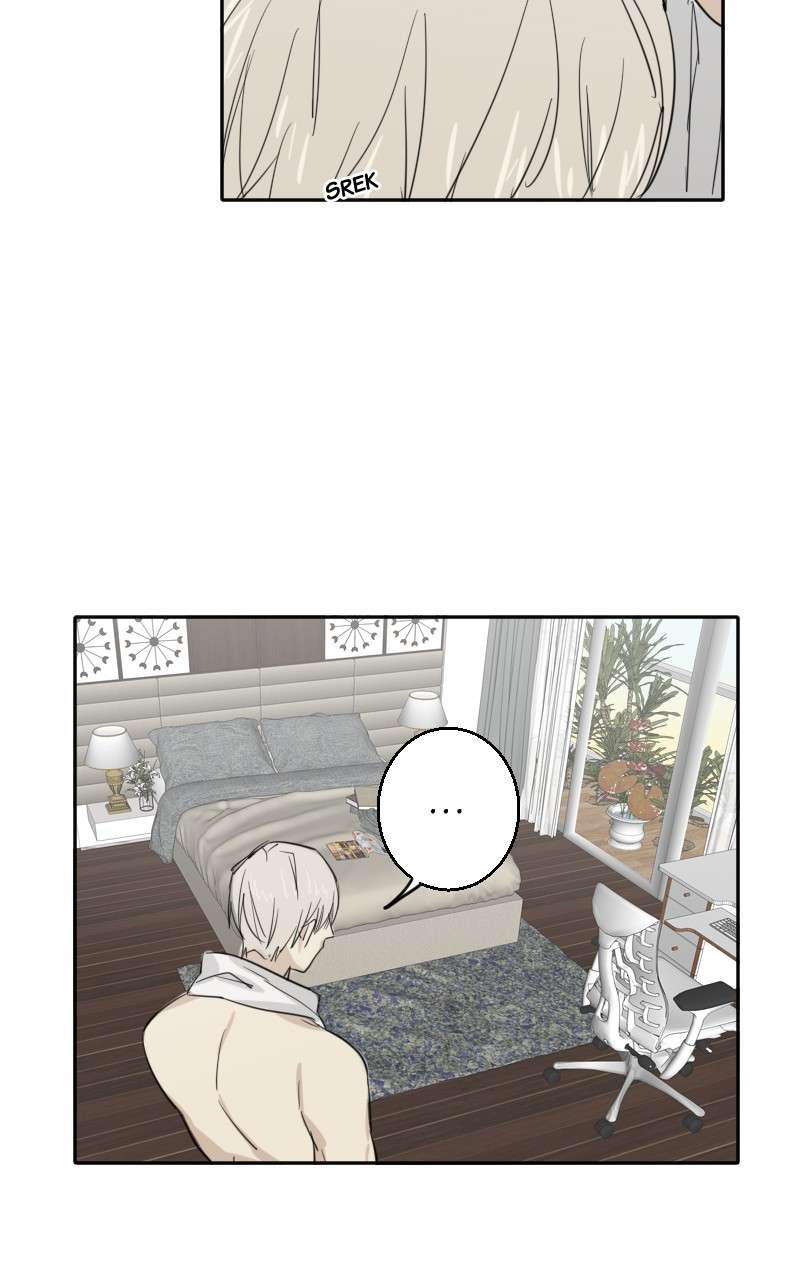 [C]LOSER Bab 23 halaman 18