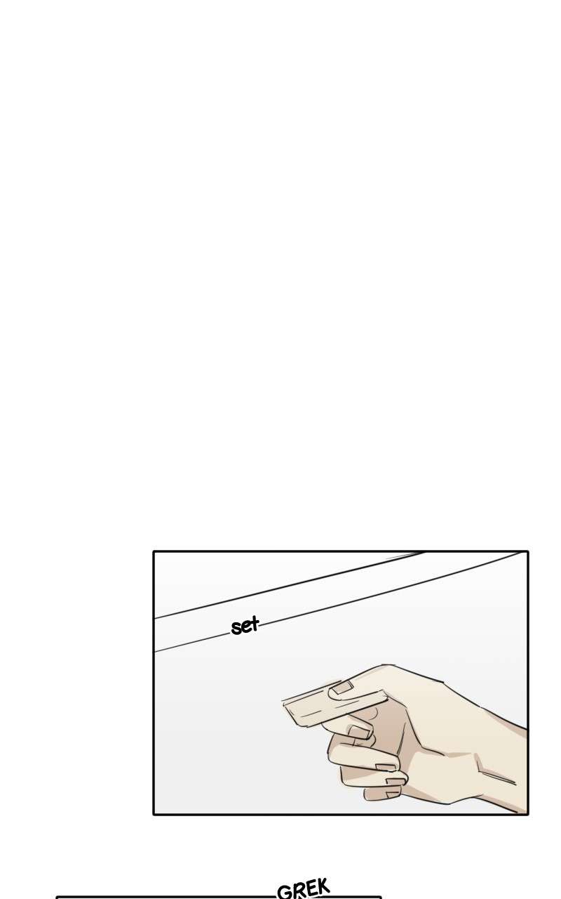 [C]LOSER Bab 23 halaman 21