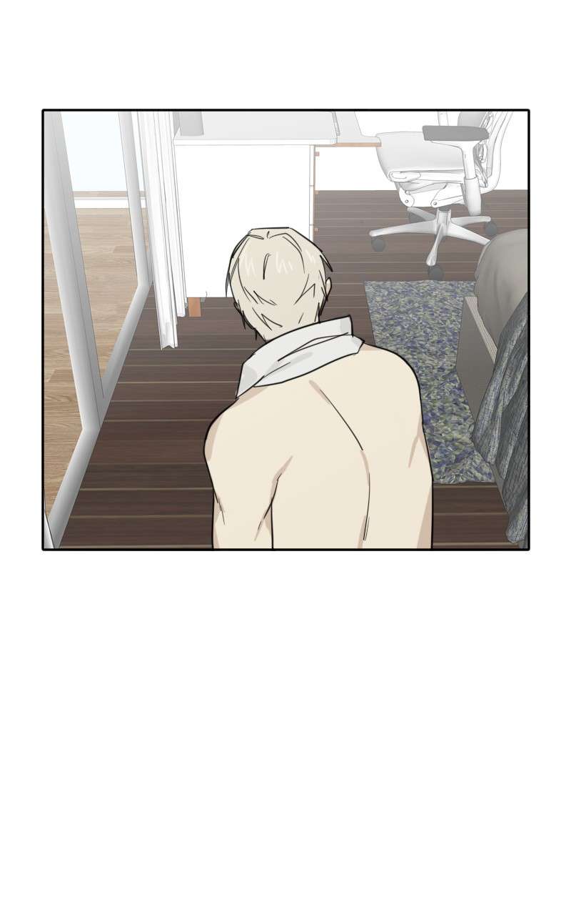 [C]LOSER Bab 23 halaman 24