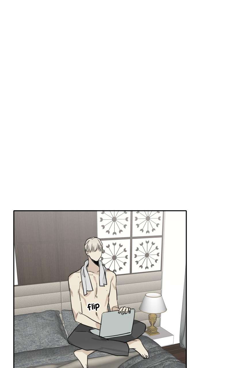[C]LOSER Bab 23 halaman 26