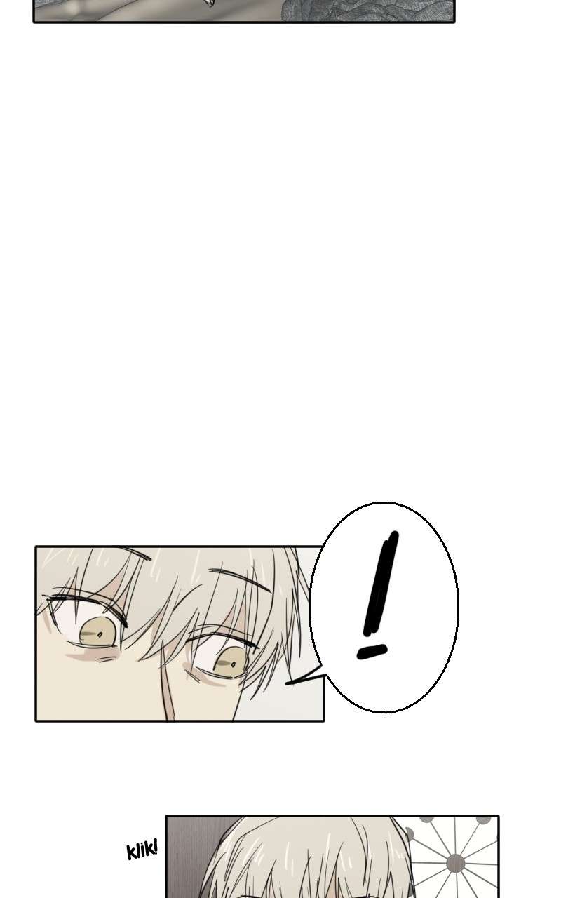 [C]LOSER Bab 23 halaman 27
