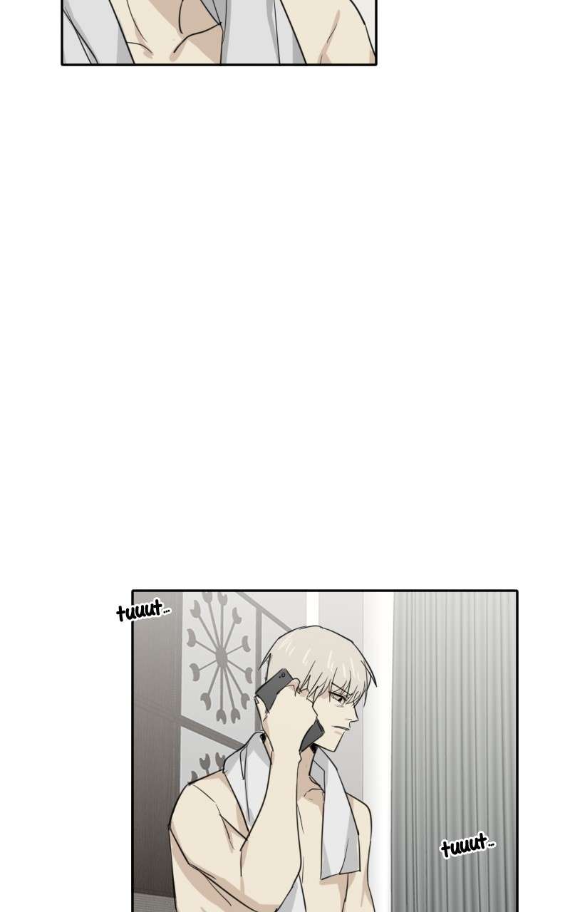 [C]LOSER Bab 23 halaman 29