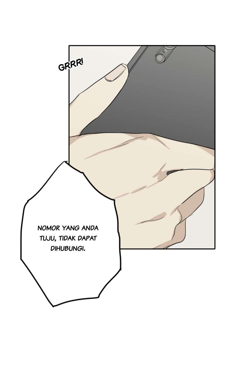 [C]LOSER Bab 23 halaman 31