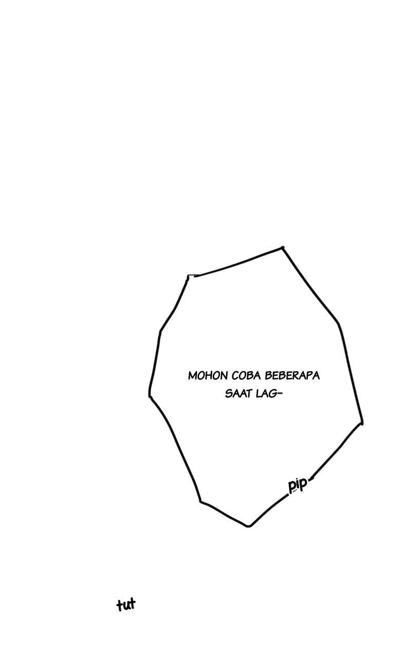 [C]LOSER Bab 23 halaman 32