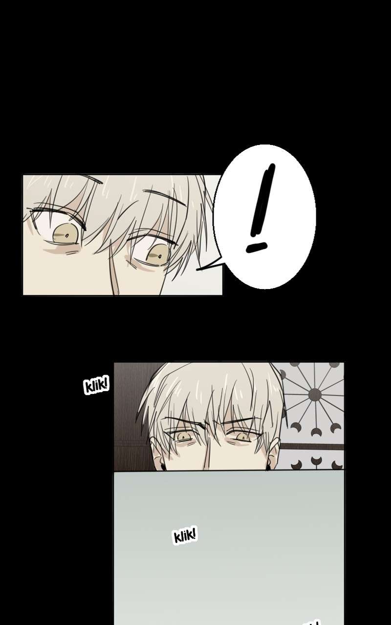 [C]LOSER Bab 24 halaman 1