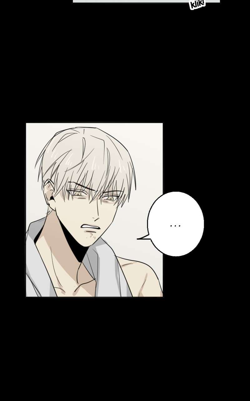 [C]LOSER Bab 24 halaman 2