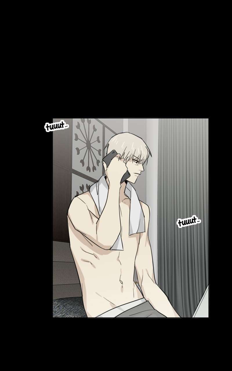 [C]LOSER Bab 24 halaman 3
