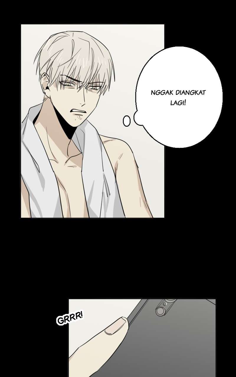 [C]LOSER Bab 24 halaman 4