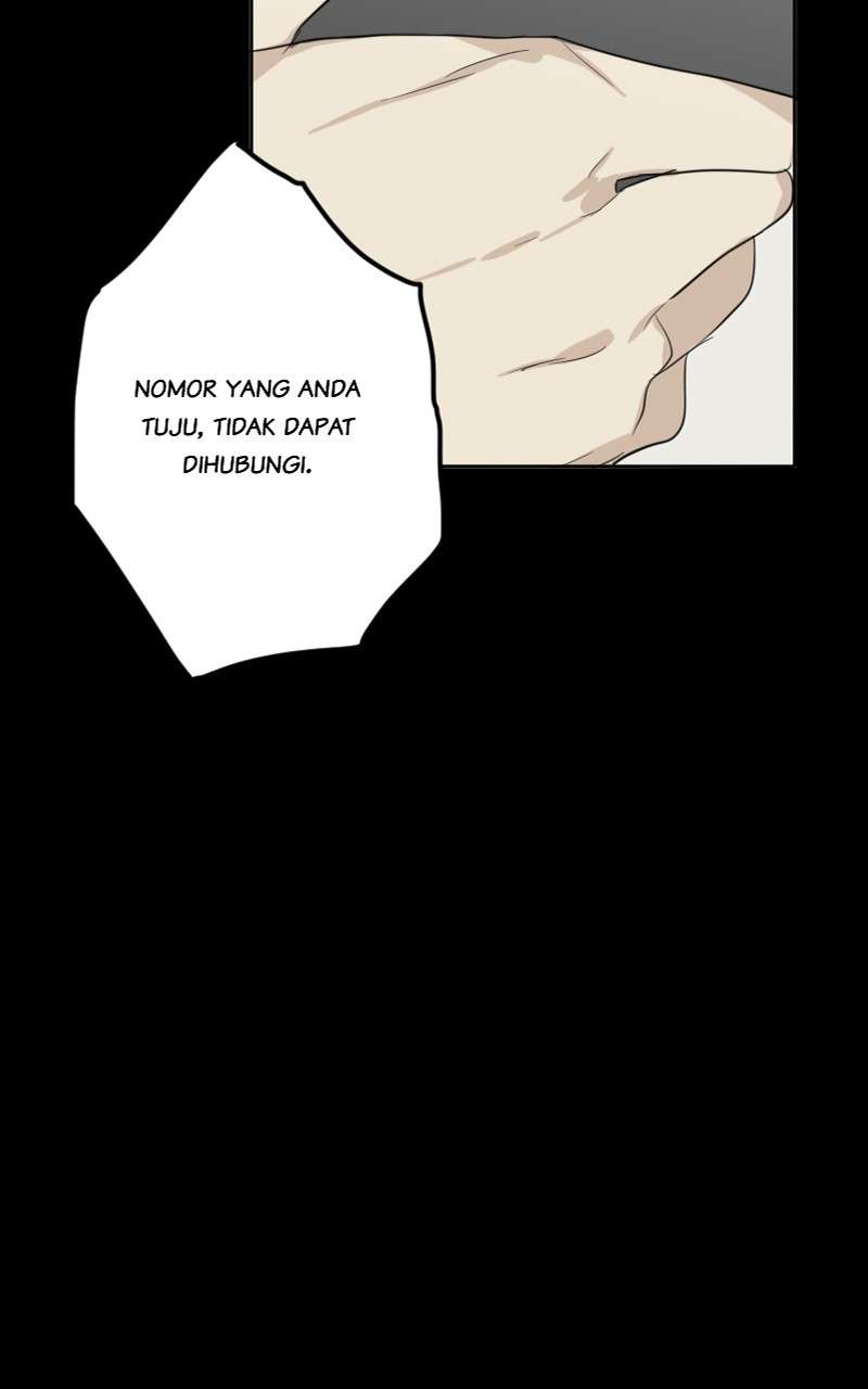 [C]LOSER Bab 24 halaman 5