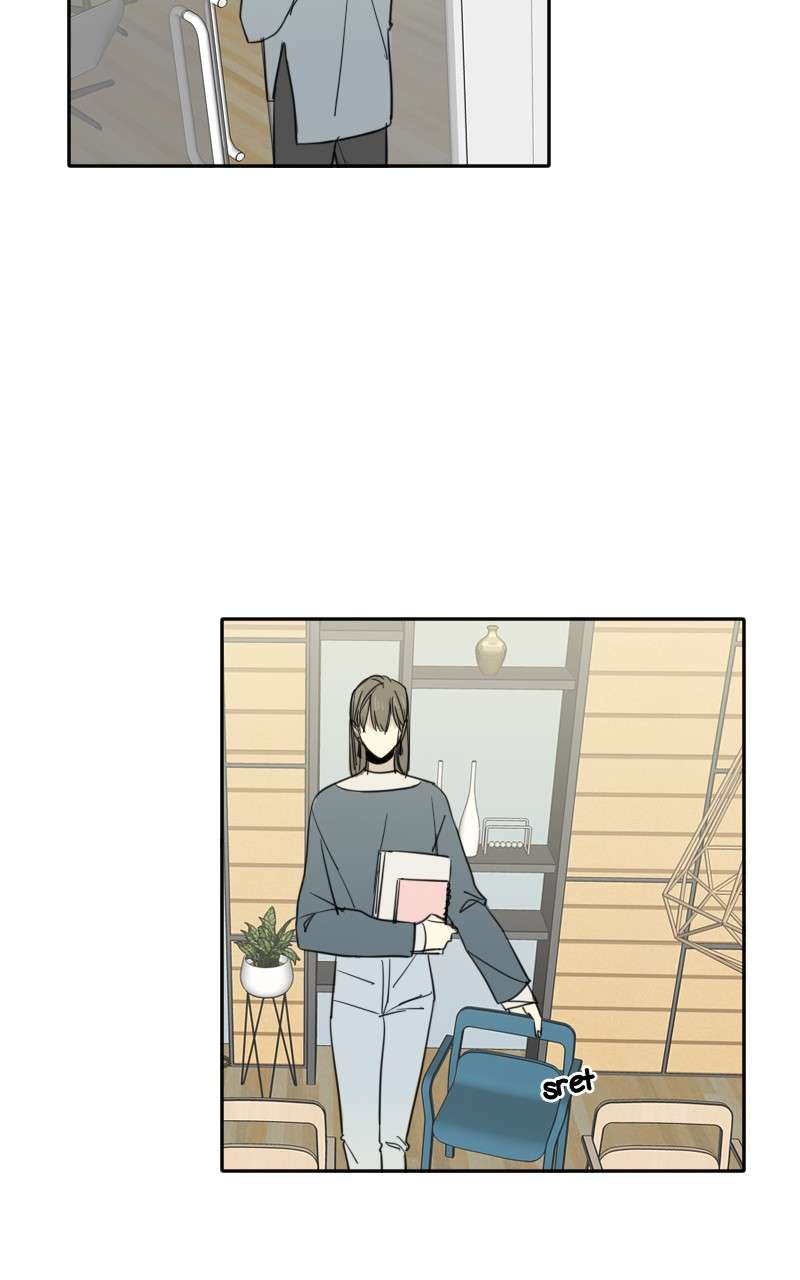 [C]LOSER Bab 24 halaman 14