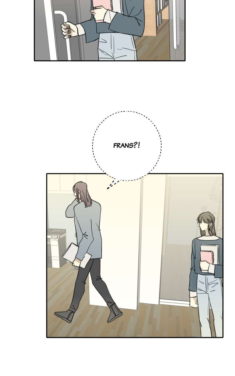 [C]LOSER Bab 24 halaman 16