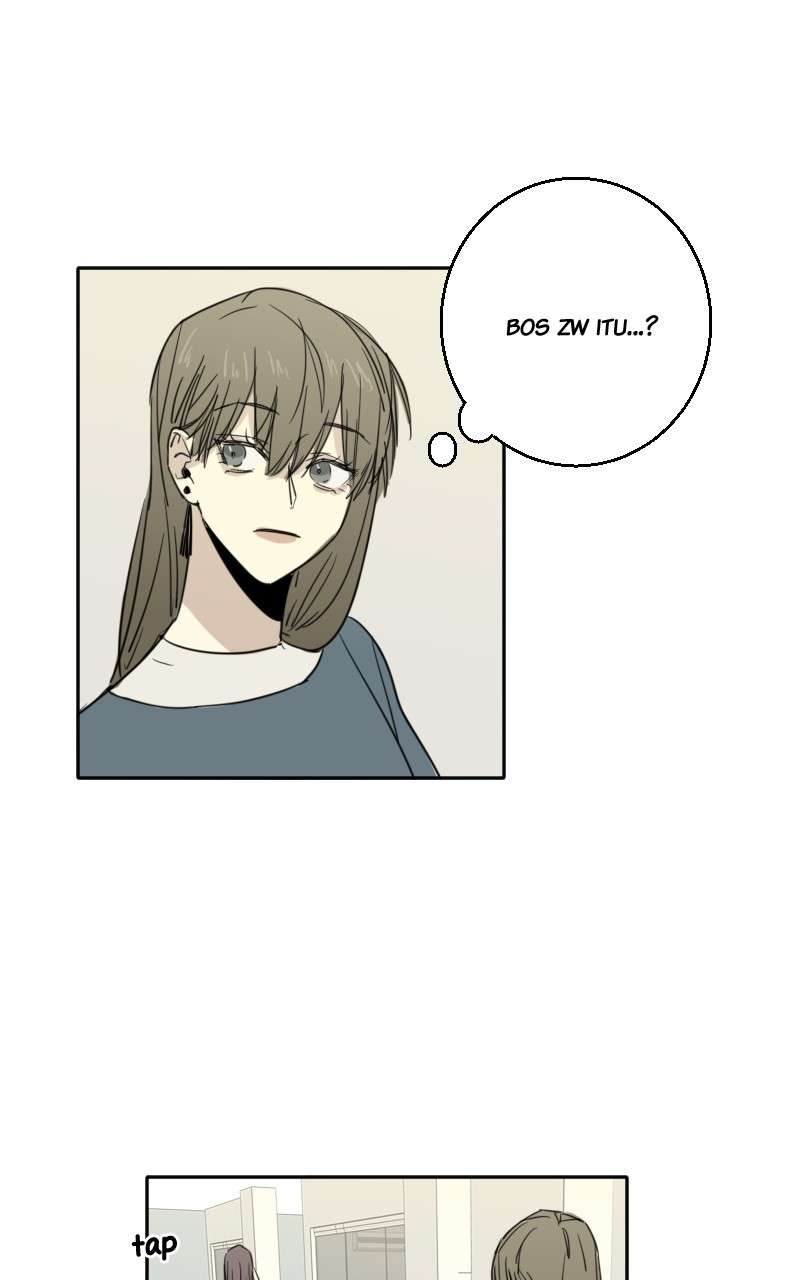[C]LOSER Bab 24 halaman 17