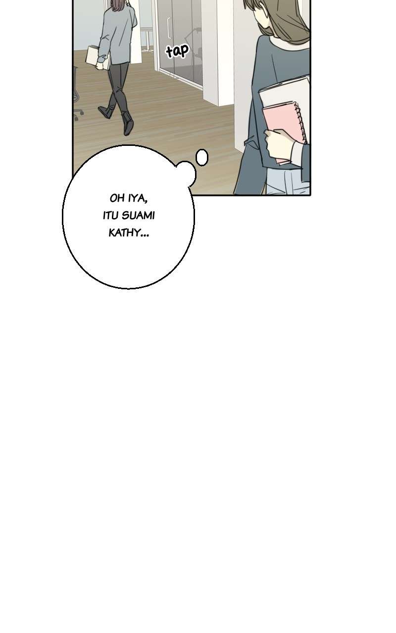 [C]LOSER Bab 24 halaman 18