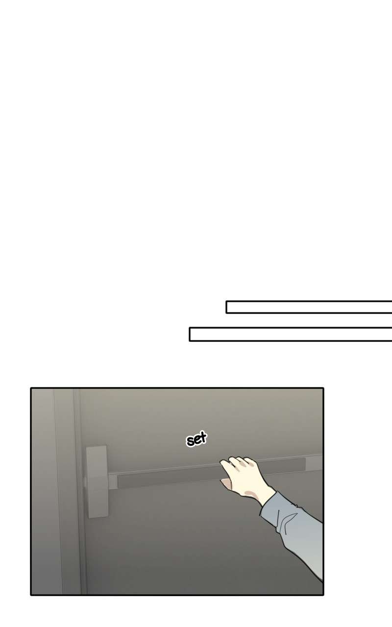 [C]LOSER Bab 24 halaman 19