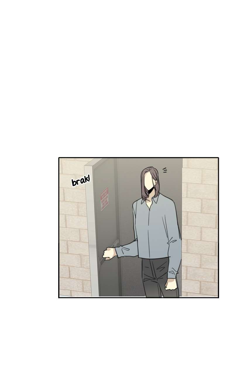 [C]LOSER Bab 24 halaman 20
