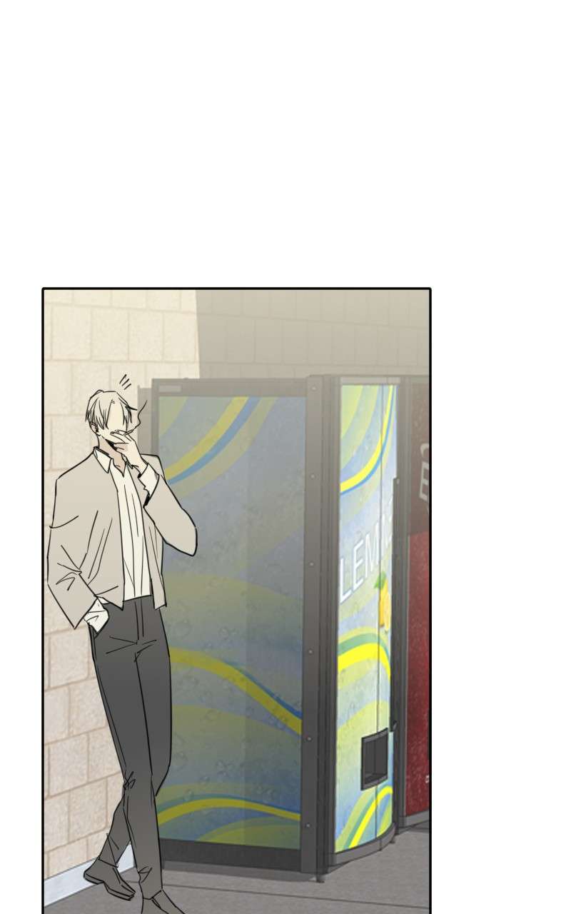 [C]LOSER Bab 24 halaman 21