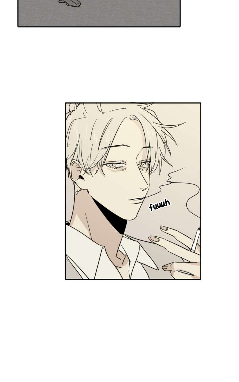 [C]LOSER Bab 24 halaman 22
