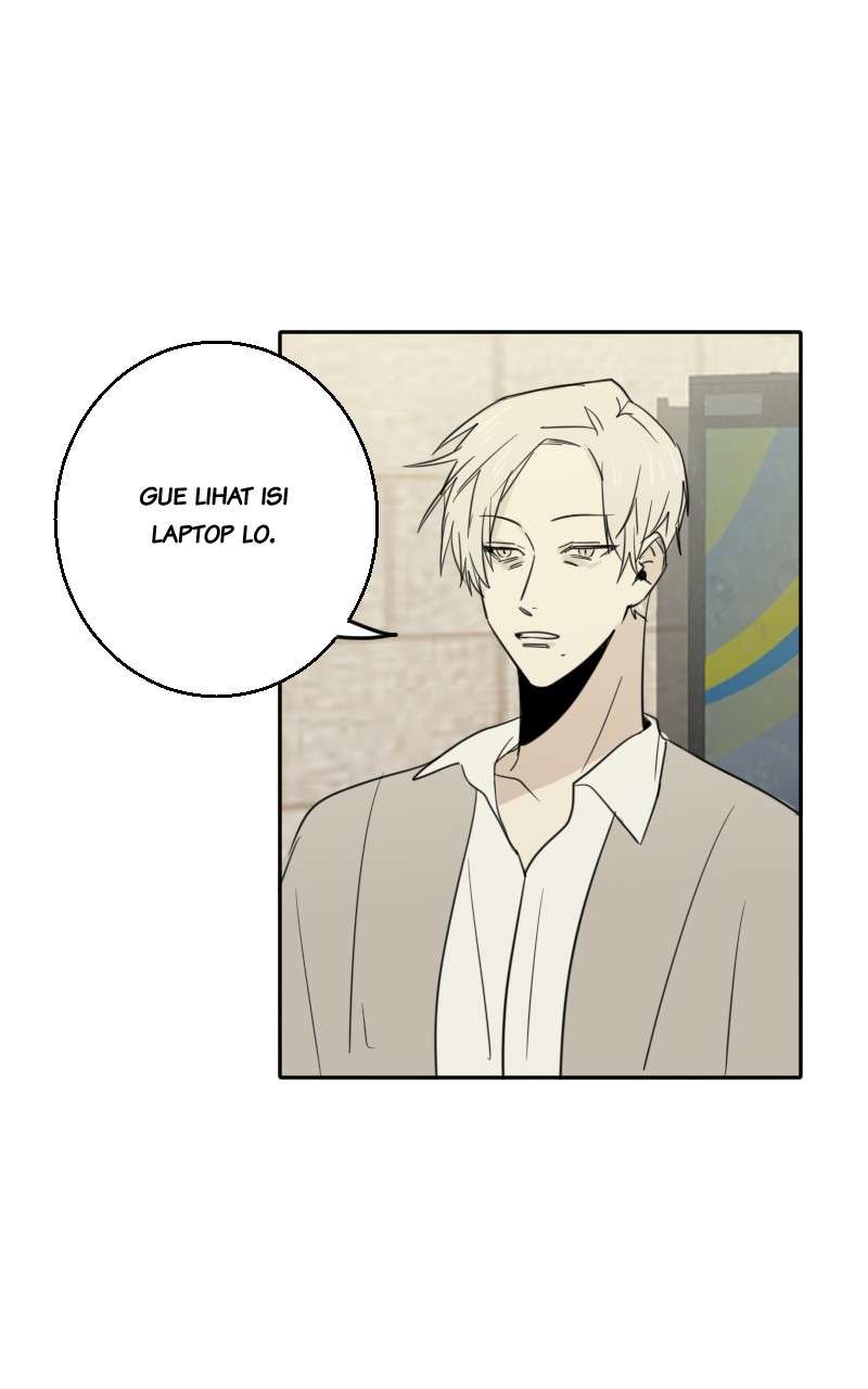 [C]LOSER Bab 24 halaman 24