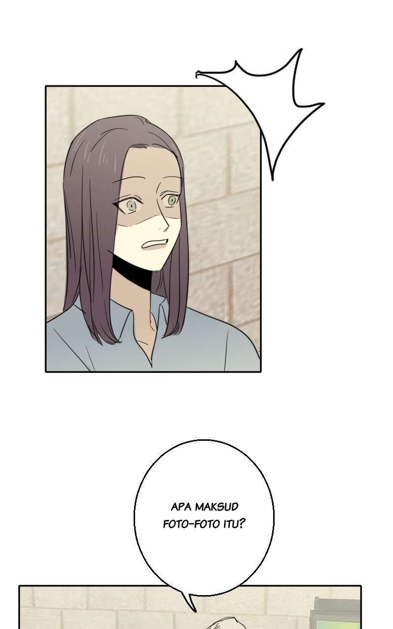 [C]LOSER Bab 24 halaman 25