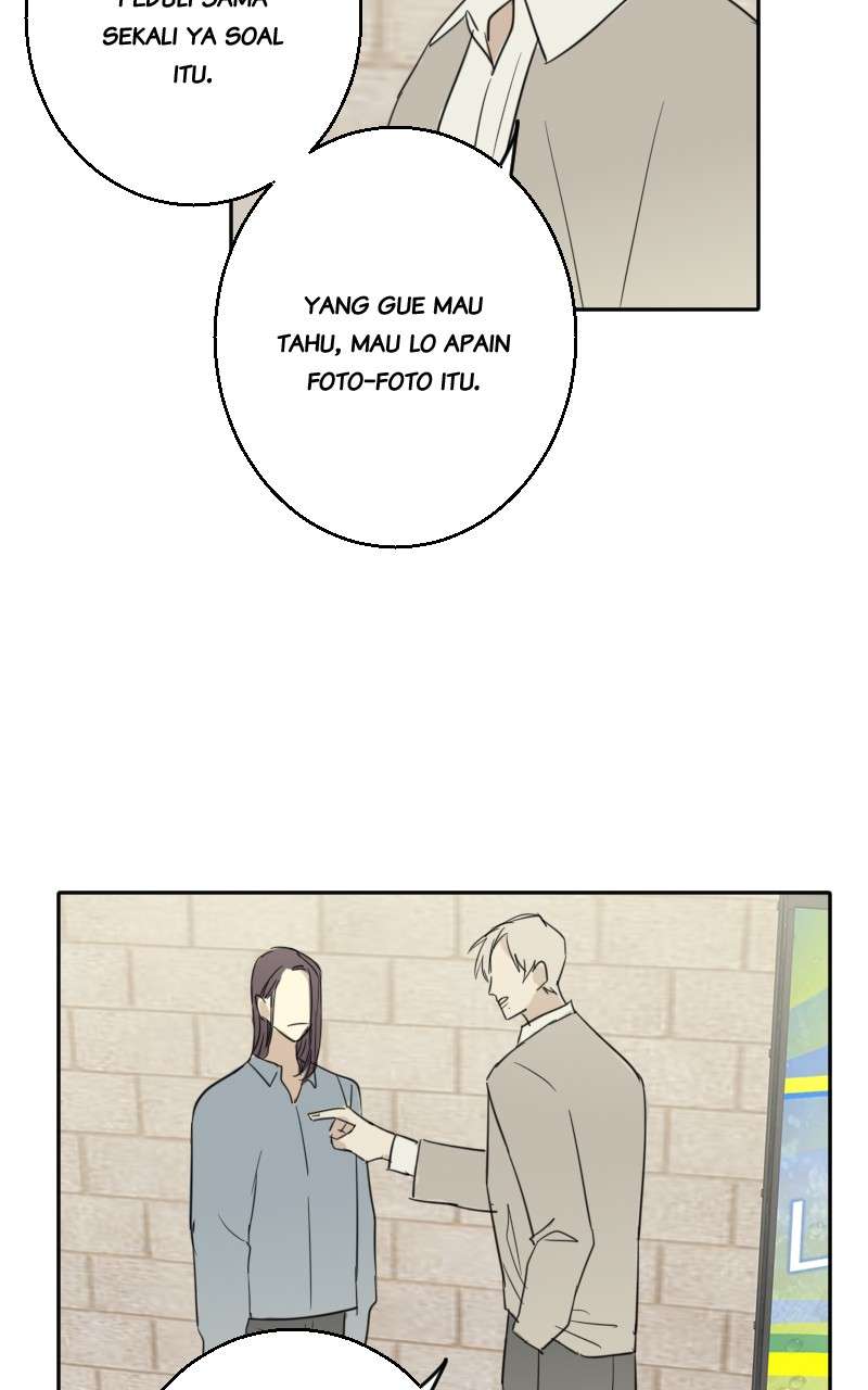 [C]LOSER Bab 24 halaman 27
