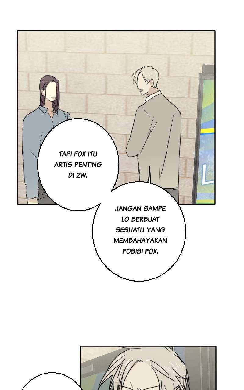 [C]LOSER Bab 24 halaman 29