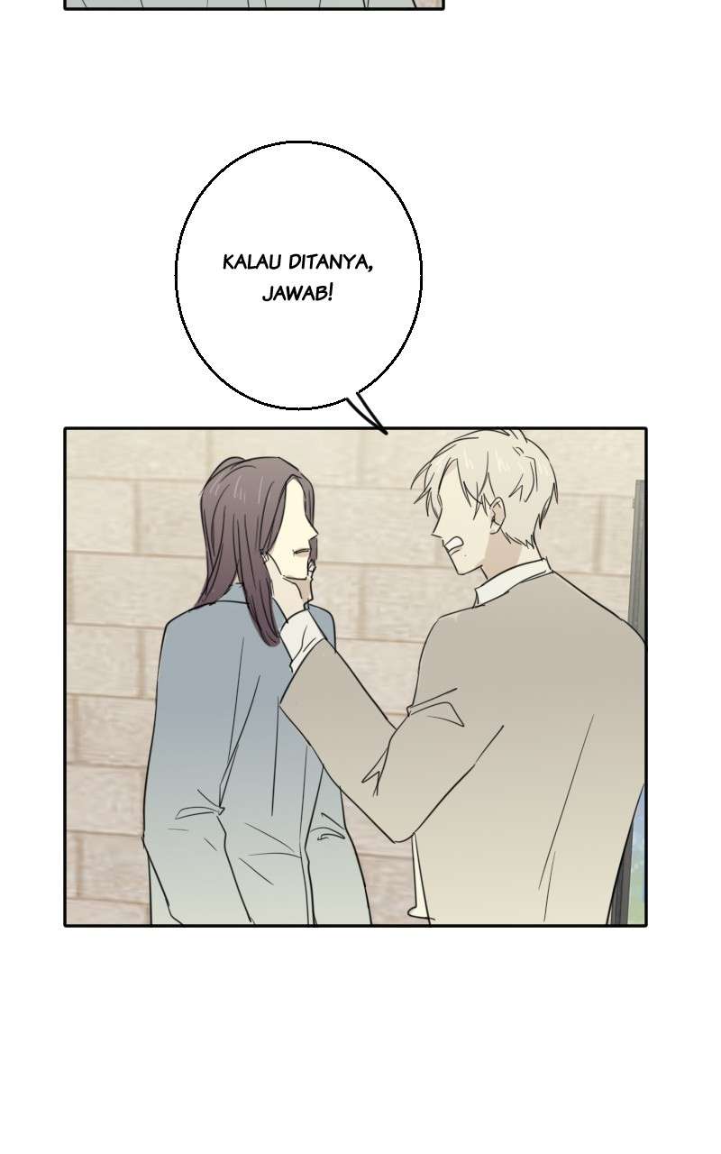 [C]LOSER Bab 24 halaman 31