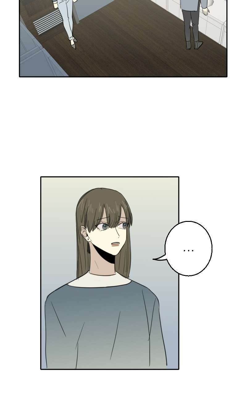 [C]LOSER Bab 24 halaman 39