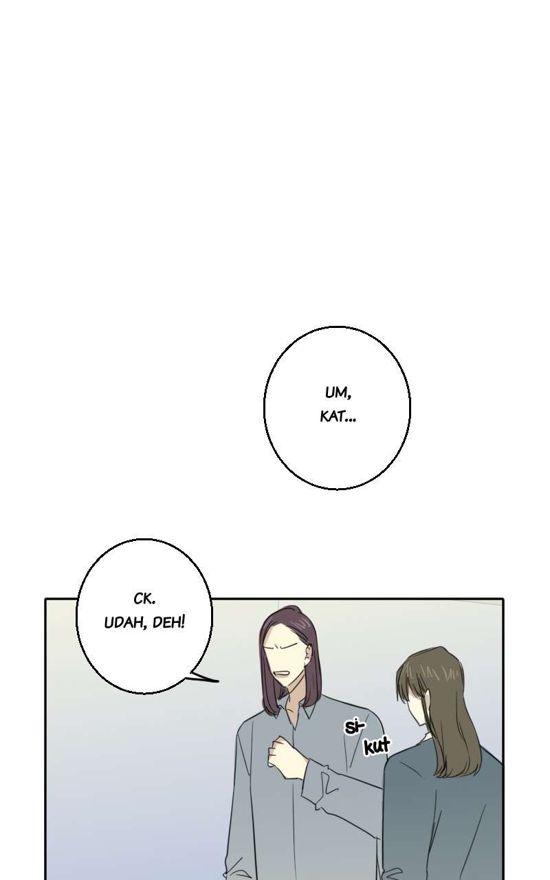 [C]LOSER Bab 24 halaman 40
