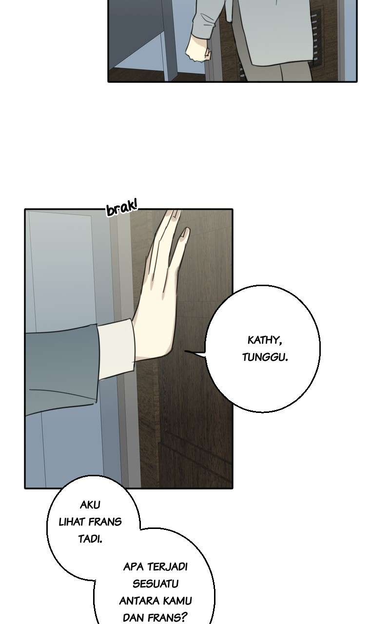 [C]LOSER Bab 24 halaman 42