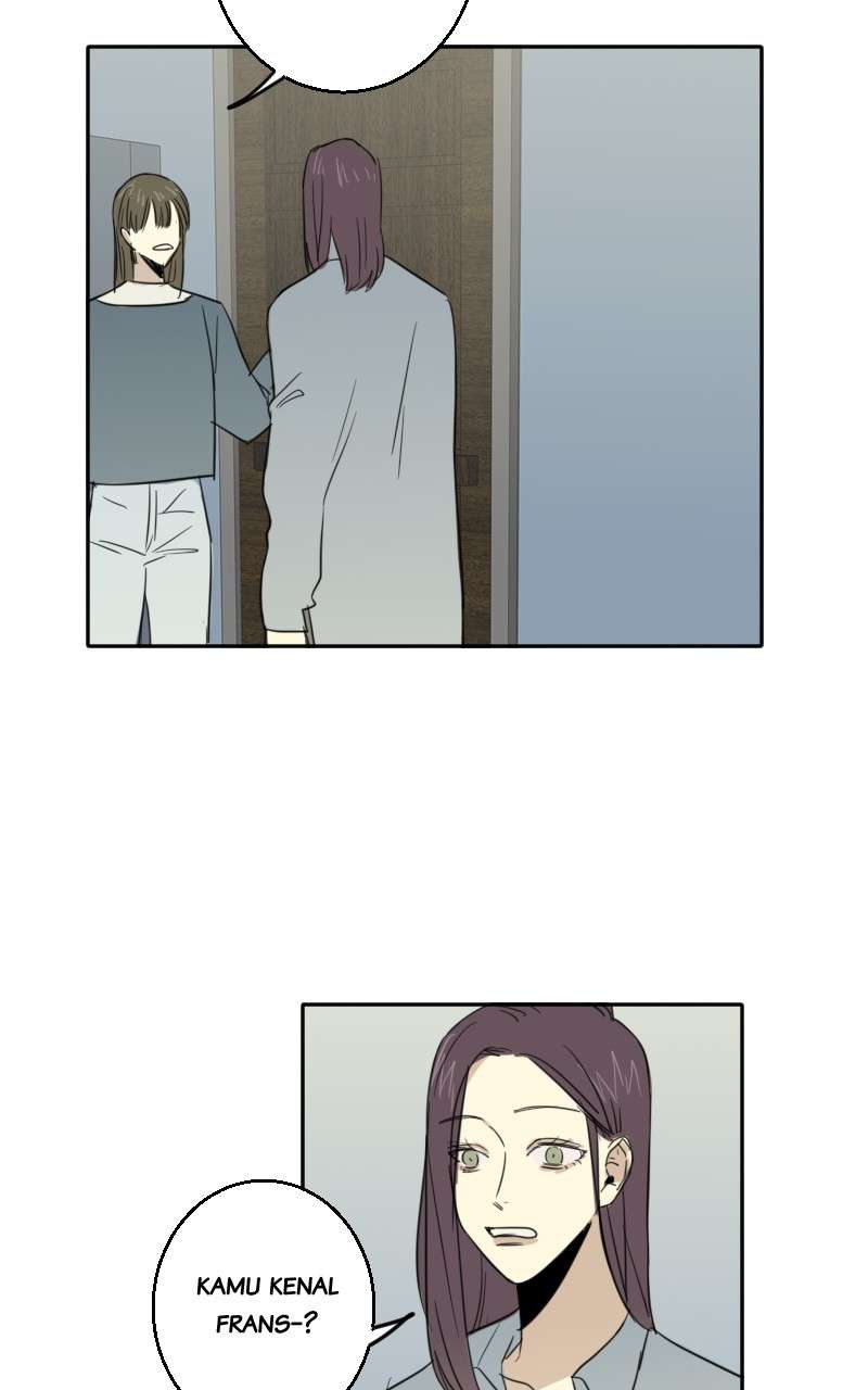 [C]LOSER Bab 24 halaman 43
