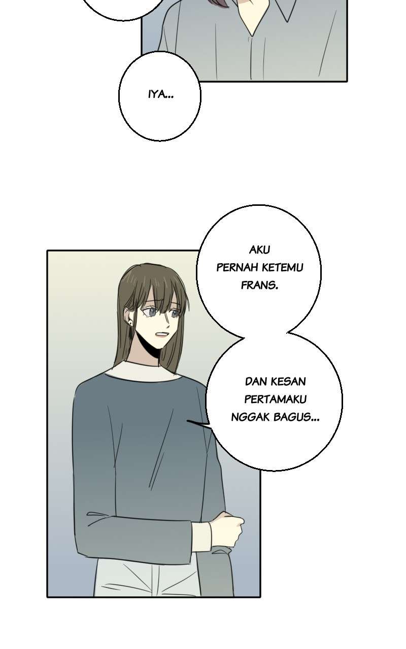 [C]LOSER Bab 24 halaman 44