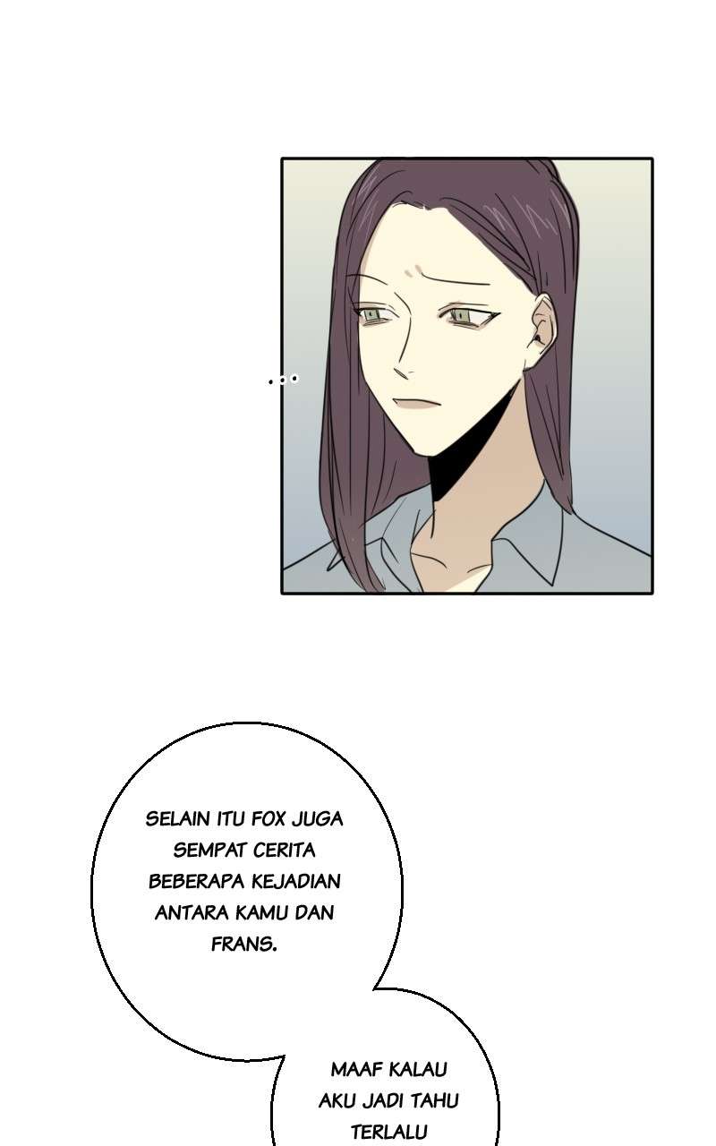 [C]LOSER Bab 24 halaman 45