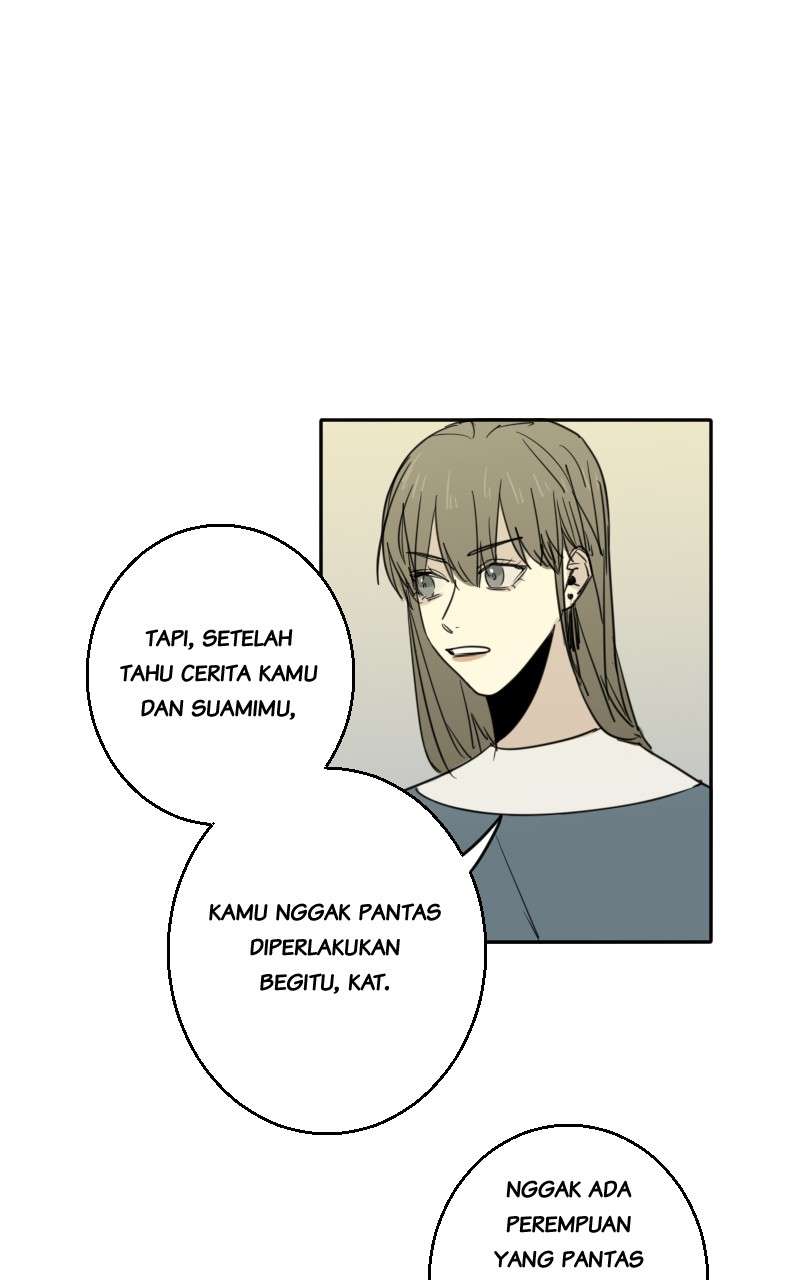 [C]LOSER Bab 24 halaman 47