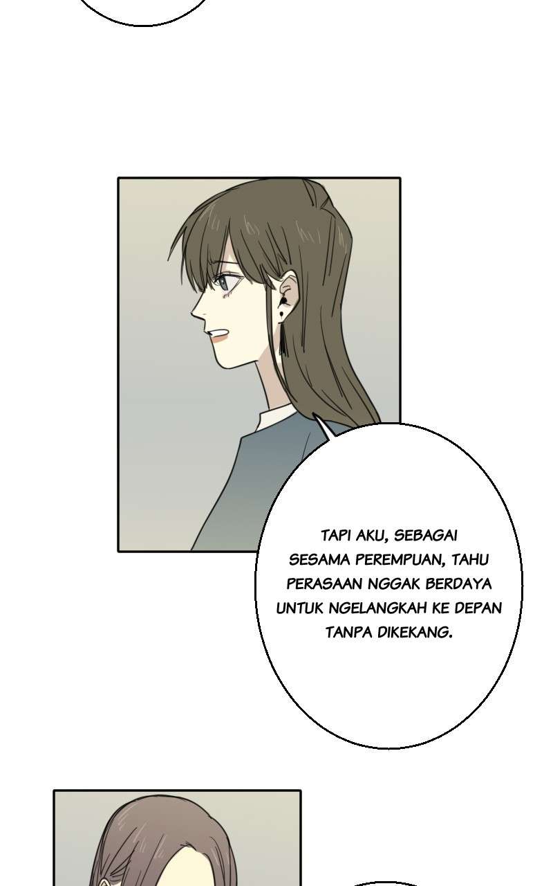 [C]LOSER Bab 24 halaman 49