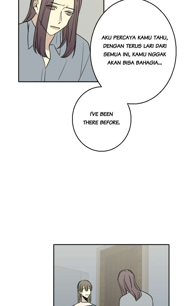 [C]LOSER Bab 24 halaman 50