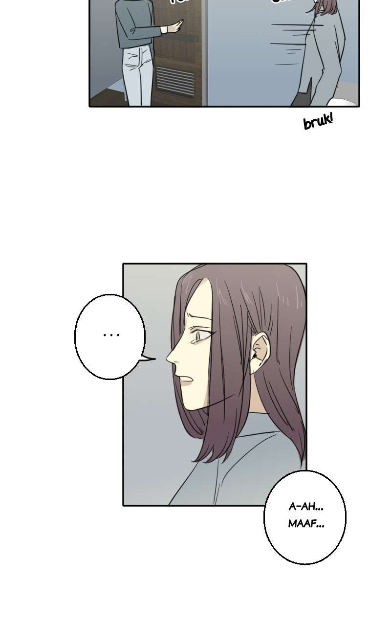 [C]LOSER Bab 24 halaman 52