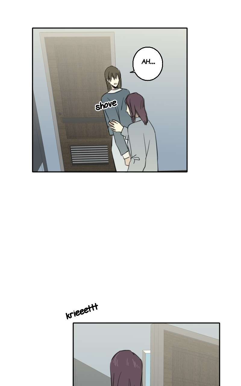 [C]LOSER Bab 24 halaman 53