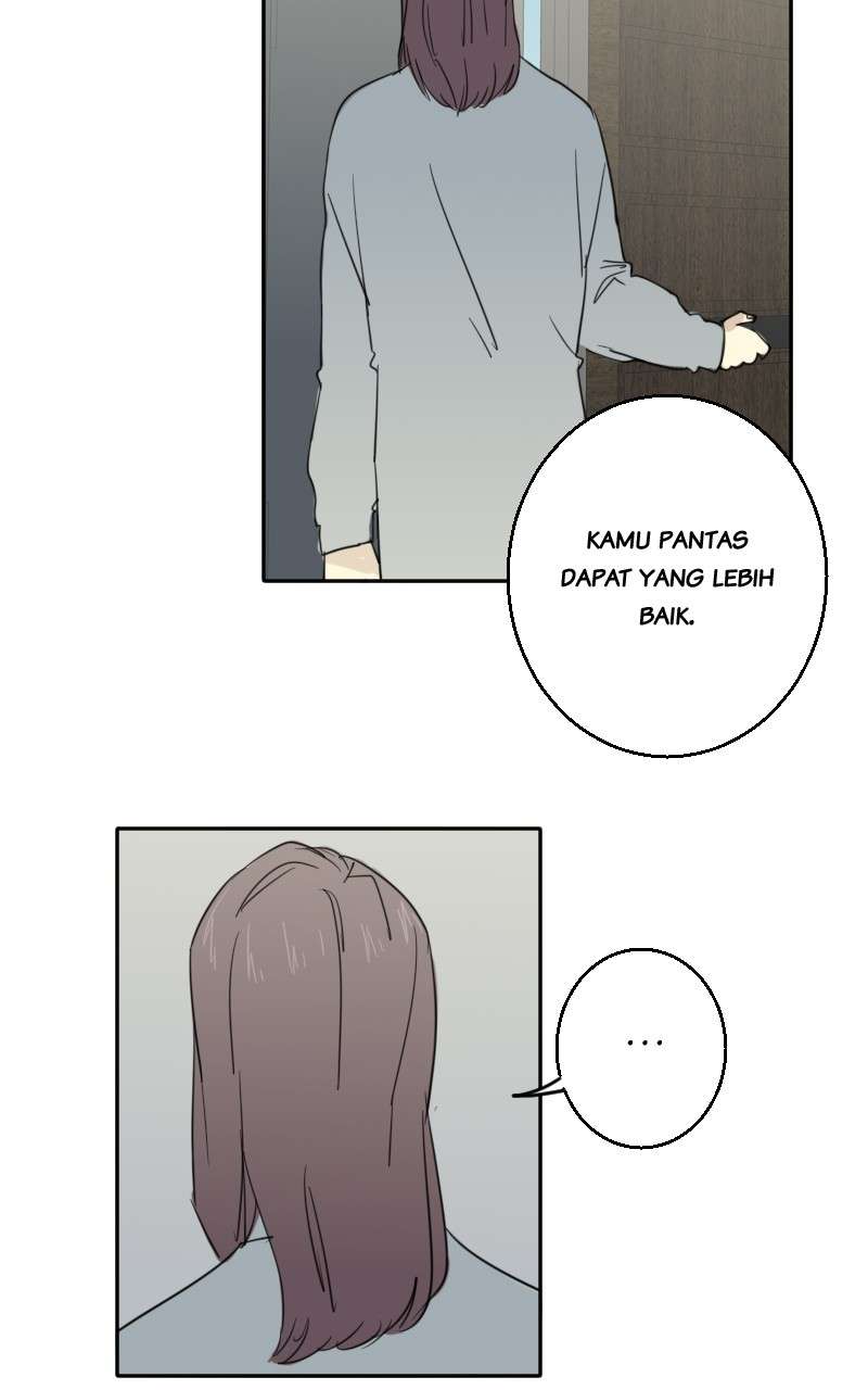 [C]LOSER Bab 24 halaman 54