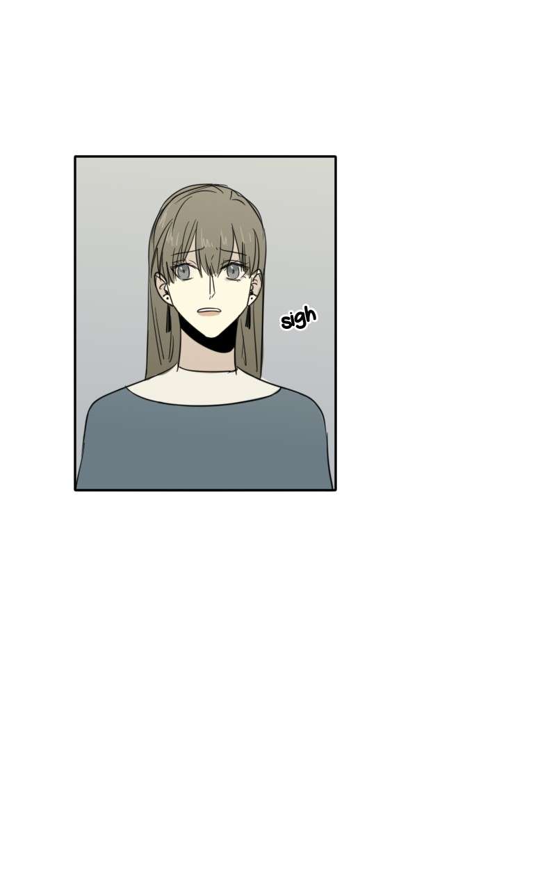 [C]LOSER Bab 24 halaman 56